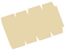 100 Packs Per Minute High Speed Carton Packer For Grapefruit Juice Beverage Production Line