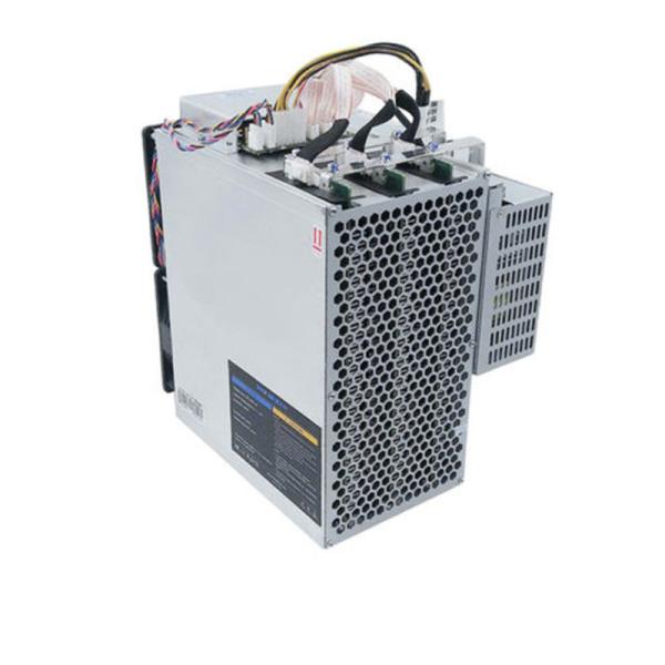 Bitmain Antminer S19A Blockchain Miner 96T Hashrate 3312W For BTC BTH BSV
