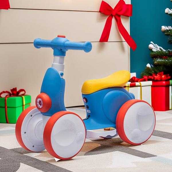 2023 Model with Bubble Function and Remote Control Loved by Children Aged 0-24 Years