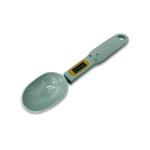 Digital Spoon Scale Household LCD Display Weighting Scale Electronic Measuring
