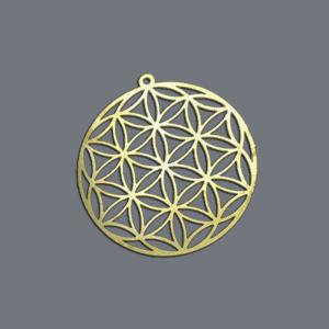 China Photo Etching Metal Craftworks 0.02-1.5mm For Personalized Gift Ideas wholesale