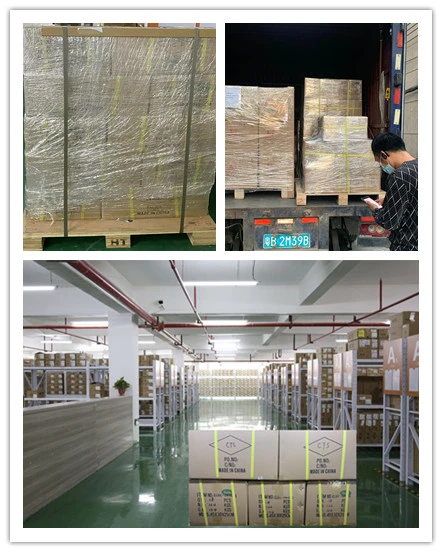 4-28AWG Customized Motorcycle Wiring Harness Kit electrical cable assembly