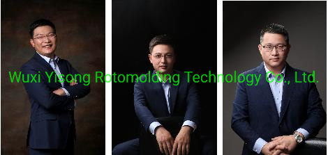 750L Septic Tank Mould