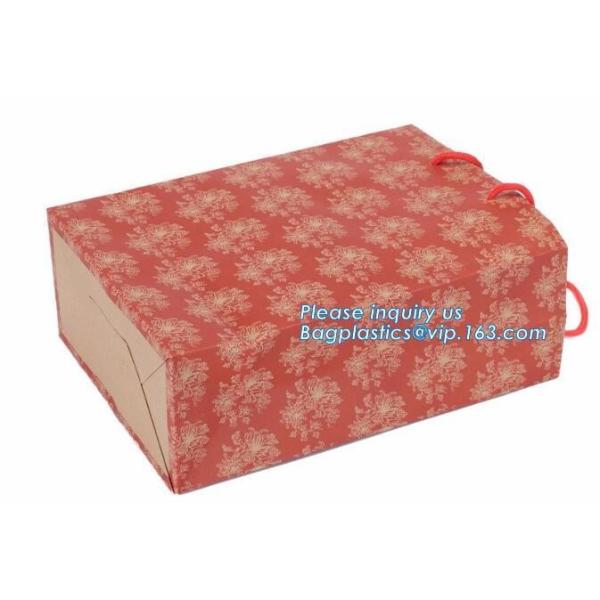 colorful gift custom kraft paper envelope packaging,Eco friendly cheap paper envelope gift card envelope, bagplastics pa