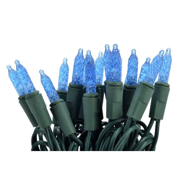 China LED M6 String Light Sets - 70 Bulbs wholesale