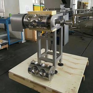 China 10 - 20kw Dairy Processing Plant Cheese Making Machine Temperature Control wholesale