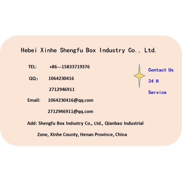 Customization Eva Eyewear Case Waterproof Eyeglass Case Eco Friendly