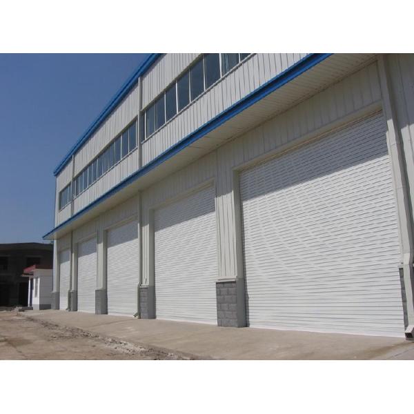 For Rolling Shutter Door Curtain Making Purpose Alloy3105 0.25*178mm Anti Scratch PE Paint Pre Painted Aluminum Strip