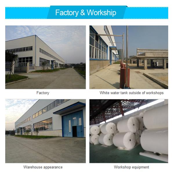 Food Grade Tabletex Non Stick Baking Paper Air Fryer Disposable Liners Paper