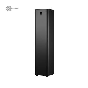 China ODM Hotel Scent Diffuser Iron Commercial Air Scent Diffuser Machine wholesale