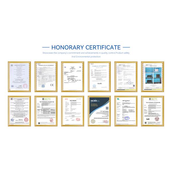 10.1 Inch Android 12.0 Laptop Allwinner A133 Quad Core 2GB RAM 64GB Storage For Students And Education