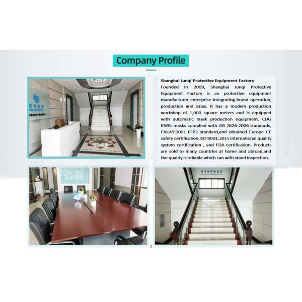 Anti Dust Earloops Type 50 Pcs Childrens Face Masks