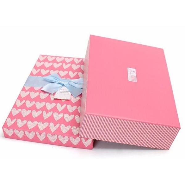 Matte finish luxury design cardboard paper shipping box for packaging shoe,Luxury Metallic Paper Cardboard Cosmetic Box