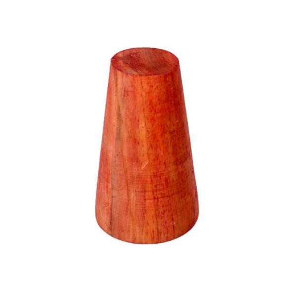 Home Emergency Use Wooden Plugging Tool Within 28 Specifications