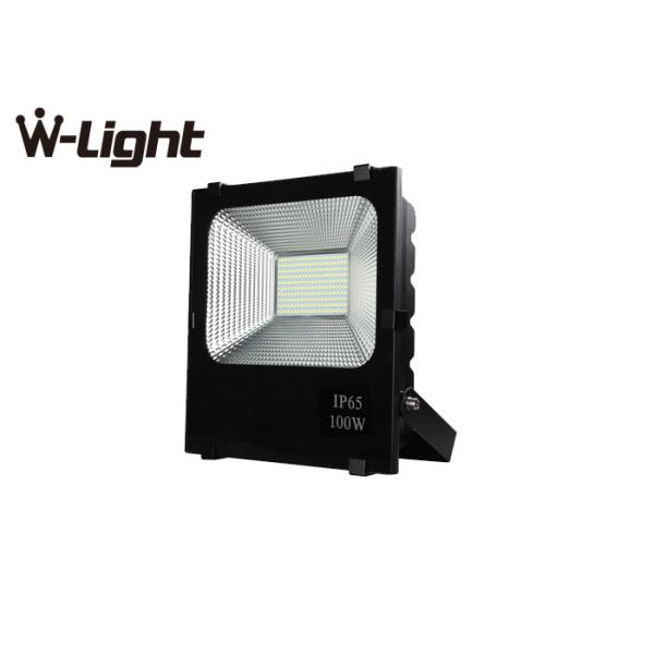 CE BIS CB 5000K 6000K years warranty 400 watt led flood light