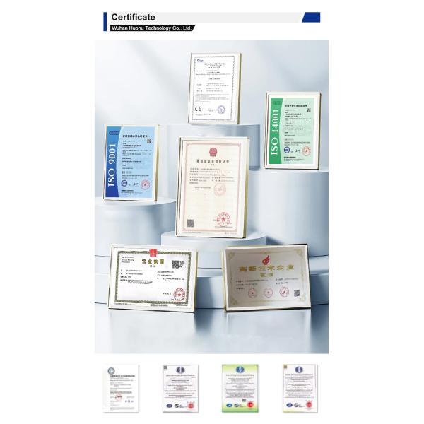 China Luxury Easy Assemble 2 Story 3 Bedroom Modular Homes Casas Prefabricadas Prefab Houses Container