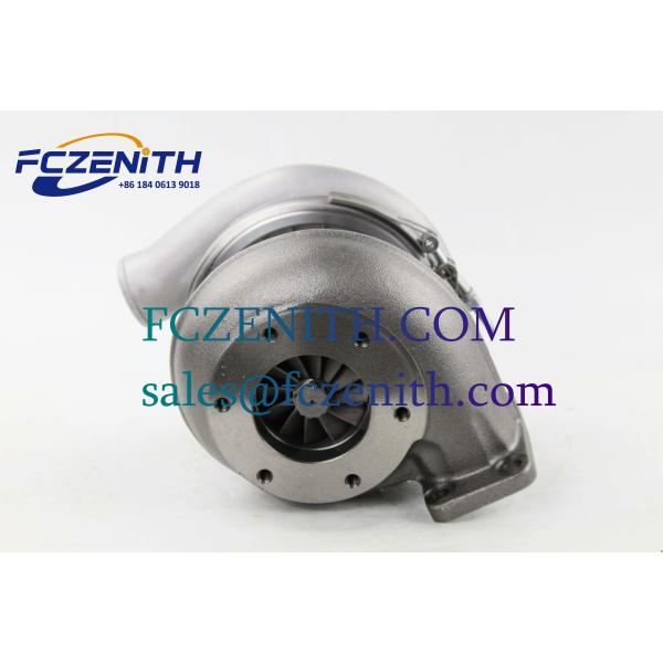 H1E TD71G 612 611 SISU Valmet Agricultural Diesel Engine Turbocharger 3525471 836339401 4881613 4881600 8363-39401