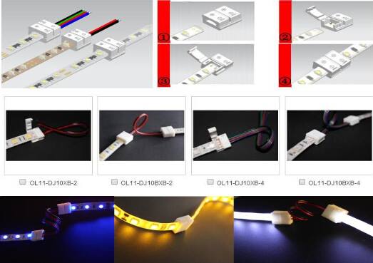 2500K 60leds/m white Constant current 300leds 5050smd dc24v LED Strip 12VDC cc 5050 strip light without brightness drop