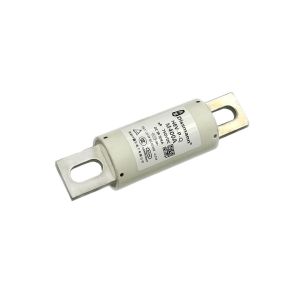China Electricle Ceramic Automotive Fuses High Breaking Capacity 400amp 750volt wholesale
