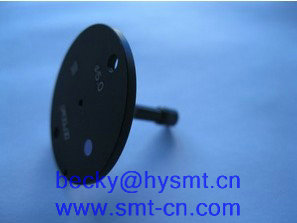 NXT-H01-5.0 (AA0HR02/AA07200/AA07209)