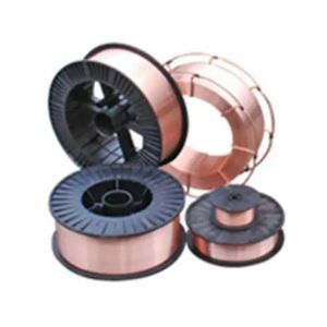 China SG-2 ER70S-6 MIG SAW Welding Wire Making Machines wholesale