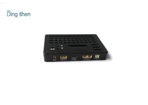 China High Speed Wireless HDMI Transmitter Digital Video Transmitter wholesale