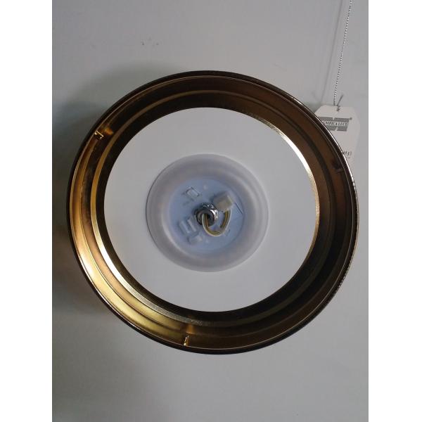 2018 hot sale Modern fashion LED Pendant Lamp