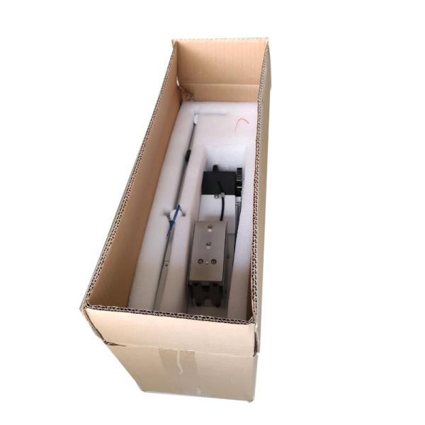 SAMSUNG SM Vibratory Feeder SMT Parts Samsung Stick Feeder