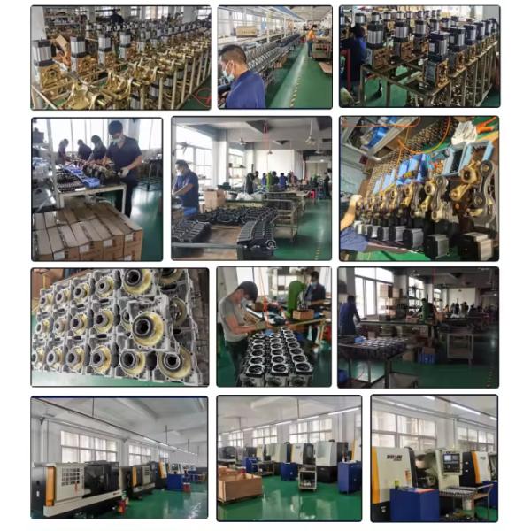 IP54 Parking Lot Barrier Gate Small Private Charging Pile 2A 40W