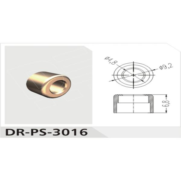 Best Sellers Automotive Replacement Fuel Injector Rubber Seals