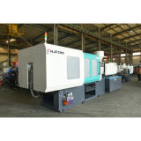 Advanced Auto Molding Machine High Voltage Power Supply