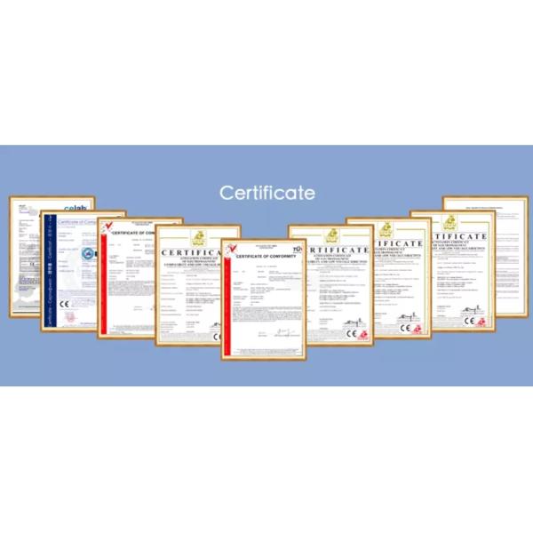 Class 0.5s Din Rail Kwh Meter , 50Hz/60HZ Prepaid Energy Meter ADL300-EY