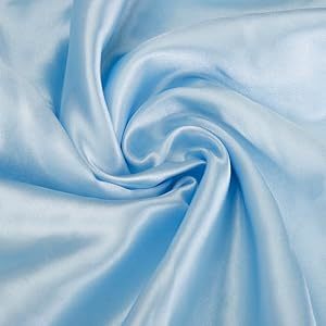 Multifunctional Minky Infant Blanket Soft Minky Blankets Skin Friendly