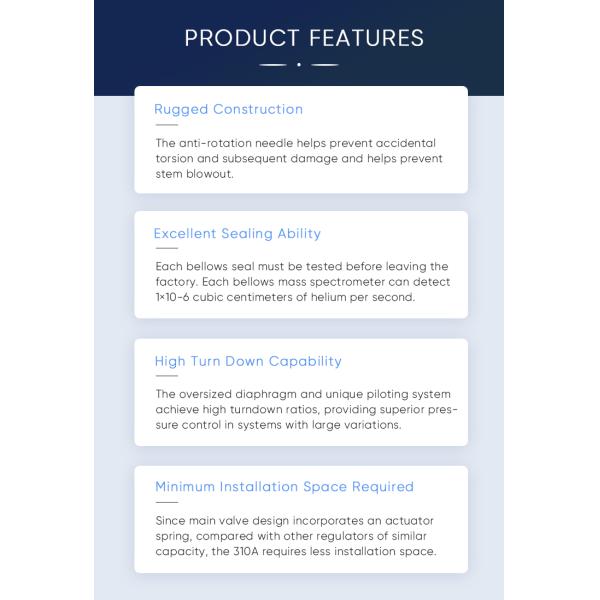 EMERSON Ovation Controller OCC100 Machinery Health Monitor For Water And Wastewater Industries