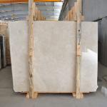 New arrival multi-functional practical artificial marble tile