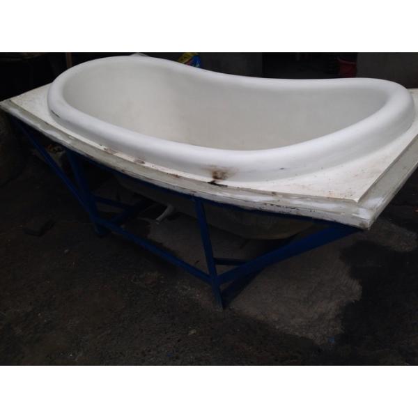 ABS/acrylic/PMMA/PVC/PS/HDPE/LLDPE sheet vacuum forming machine