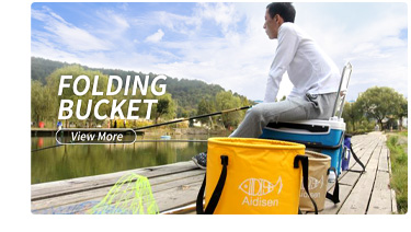 Multi Function Triathlon Transition Backpack Waterproof With Pocket