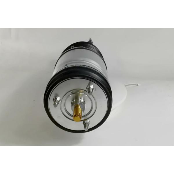 TS16949 4877146ac Front Air Ride System Strut Assembly Dodge RAM 1500 2013-2018