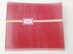 Electrical Insulation Transformer Raw Material Coating Square Wire Mesh