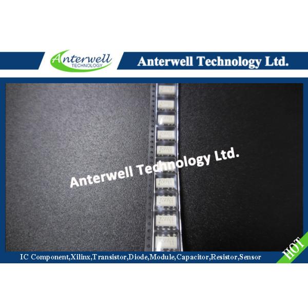 China TLP759F1 IC Chip Integrated Circuit Chip Program Memory wholesale