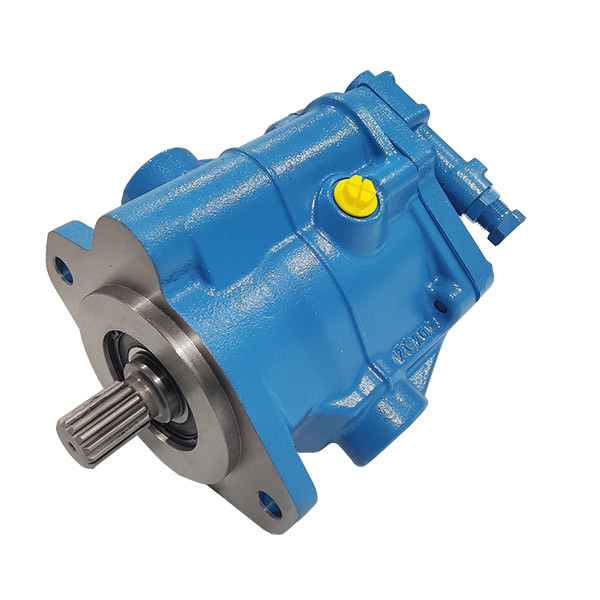 OEM Vickers Hydraulic Pumps Piston PVB5-RSY-21-CC-11-IN PVB5/PVB6 PVB10 PVB15 PVB20/PVB29 PVB45 For Hydraulic Pump china manufacturer