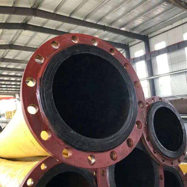 Oil Proof Wear Resistant Hose Abrasion Resistant Polyurethane Tubing Reel