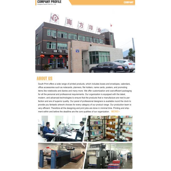 Small Business Customized Thank You Card Greeting Card with Envelope and Stickers