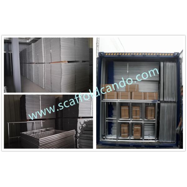 Connecting two frames scaffolding steel joint pin bone joint for scaffolding frame system 36*225mm, 38*225mm