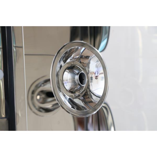 Small Air Shower Room System For Pharma Modular Dust Free Clean Room Equipment