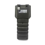 Field Communicator Device Smart Communicator BT200 Industrial Detection