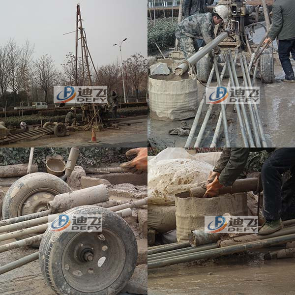 XY drilling rig work site.jpg