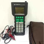 Handheld Field Communictor BT200 Brain Protocol Handheld Terminal Without