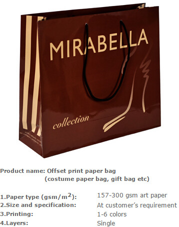 paper carrier bag luxury printed paper gift bag raw materials of brown paper bag wholesale,luxury shopping black packagi