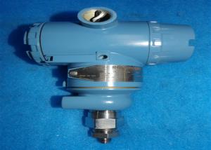 China Rosemount Smart DP Pressure Transmitter 3051TG2A2B21AB4M5 PATENTED 2 - 150 Psi ​ wholesale
